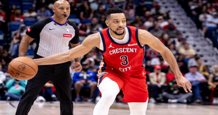 伊基克体育vs圣地亚哥漫步者直播_伊基克体育vs圣地亚哥漫步者直播赛事在线直播_高清在线伊基克体育vs圣地亚哥漫步者直播-24直播