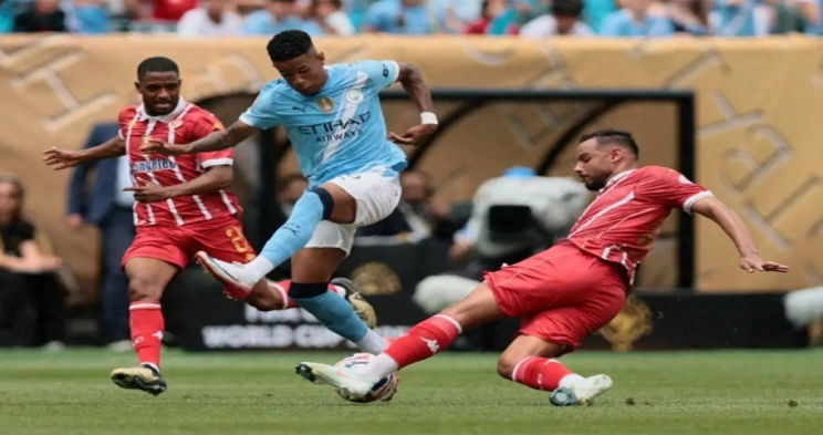 伊基克体育vs圣地亚哥漫步者直播_伊基克体育vs圣地亚哥漫步者直播赛事在线直播_高清在线伊基克体育vs圣地亚哥漫步者直播-24直播