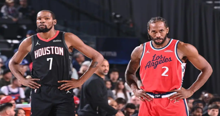 伊基克体育vs圣地亚哥漫步者直播_伊基克体育vs圣地亚哥漫步者直播赛事在线直播_高清在线伊基克体育vs圣地亚哥漫步者直播-24直播